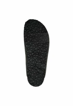 Tamaris Sabots - Olive 10 Tamaris Sabots - Olive -Tamaris Soldes Magasin 7f40adddc325416baf4ca096c980d86f