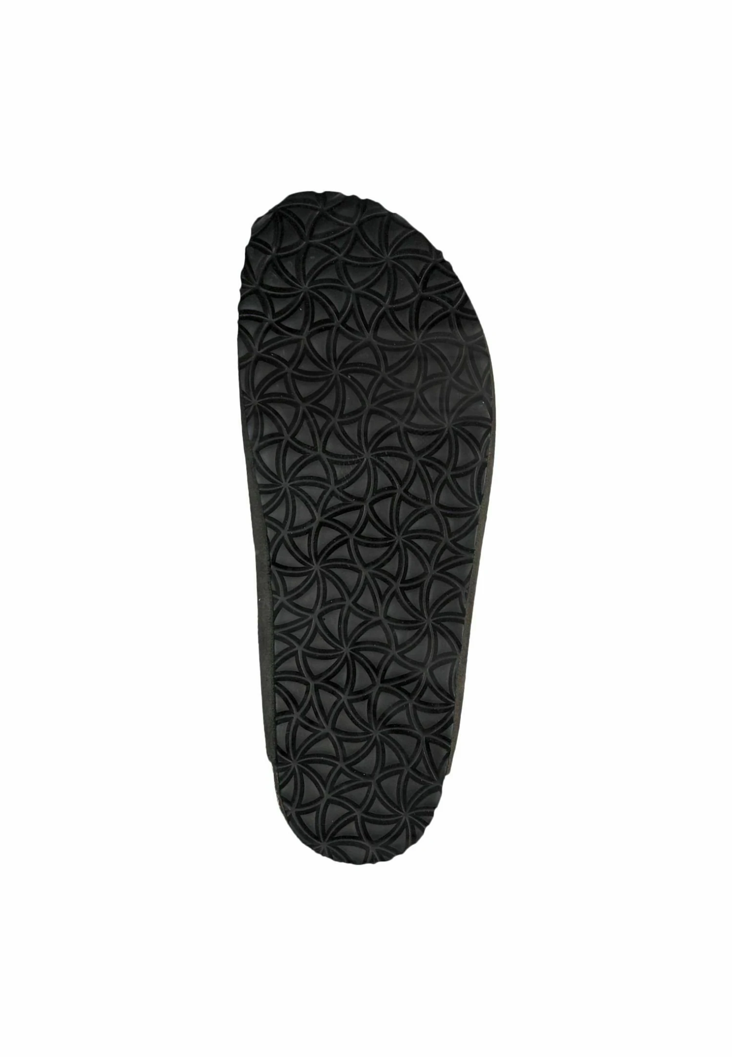 Tamaris Sabots - Olive 6 Tamaris Sabots - Olive – Image 4