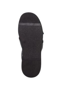Tamaris Sandales Compensées - Black 13 Tamaris Sandales Compensées - Black -Tamaris Soldes Magasin 80b2dac000044843a94ae283d581079e