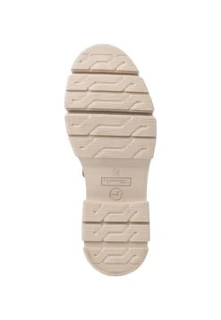 Tamaris Mocassins - Antelope 11 Tamaris Mocassins - Antelope -Tamaris Soldes Magasin 8109793a7579445995c7f31eb820f4f7