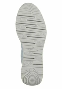 Tamaris Baskets Basses - Light Blue 11 Tamaris Baskets Basses - Light Blue -Tamaris Soldes Magasin 81c069cf0e5b4307ae46b7f4b6cb1869