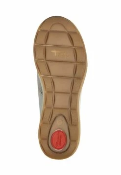 Tamaris COMFORT T- FLOW EXTRA-DÄMPFUNG - Baskets Basses - Beige Glam 20 Tamaris COMFORT T- FLOW EXTRA-DÄMPFUNG - Baskets Basses - Beige Glam -Tamaris Soldes Magasin 81eaa275357b4fe09ac0a77a340a112a