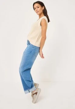 Tamaris SNEAKER - Baskets Basses - Nature Comb 15 Tamaris SNEAKER - Baskets Basses - Nature Comb -Tamaris Soldes Magasin 83ce027f9e32445b88ab72b7963d3ad5