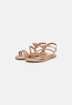 Tamaris Sandales - Copper Glam 10 Tamaris Sandales - Copper Glam -Tamaris Soldes Magasin 845d6ab9a4ea49abbd94d040a668ac83