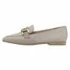 Tamaris Mocassins - Taupe Suede 2 Tamaris Mocassins - Taupe Suede -Tamaris Soldes Magasin 84a8a86773f74983a5c2f6fb5a05b368