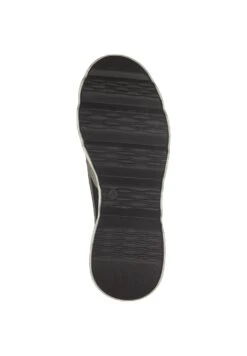 Tamaris Baskets Basses - Black Olive Comb 10 Tamaris Baskets Basses - Black Olive Comb -Tamaris Soldes Magasin 86ce4ab9c0e54d7396069aed4f2a2bf5