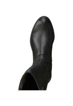 Tamaris Bottes - Mocca 10 Tamaris Bottes - Mocca -Tamaris Soldes Magasin 86de958cb28d40cbbd433a3cb9a6559d