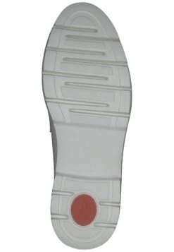 Tamaris Mocassins - White Nappa 10 Tamaris Mocassins - White Nappa -Tamaris Soldes Magasin 8781e95abd974d2ebf449b7ab965cb24