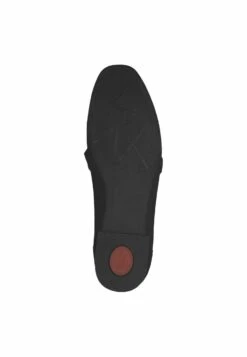 Tamaris Comfort - Mocassins - Black 10 Tamaris Comfort - Mocassins - Black -Tamaris Soldes Magasin 88b47e72d4d045f0a1f87dd73b4130e0