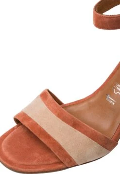 Tamaris Sandales - Sunrise Sand -Tamaris Soldes Magasin 88c86ae8fa6243f7bd4efa5cacb34fa5