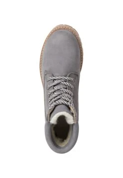 Tamaris Da Stiefel - Bottes De Neige - Smoky Blue 10 Tamaris Da Stiefel - Bottes De Neige - Smoky Blue -Tamaris Soldes Magasin 88f471f679864209a776cf8105a4e991