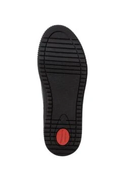 Tamaris Comfort - Bottes De Neige - Black 11 Tamaris Comfort - Bottes De Neige - Black -Tamaris Soldes Magasin 89756a68abd541359f31b8ab73e50246