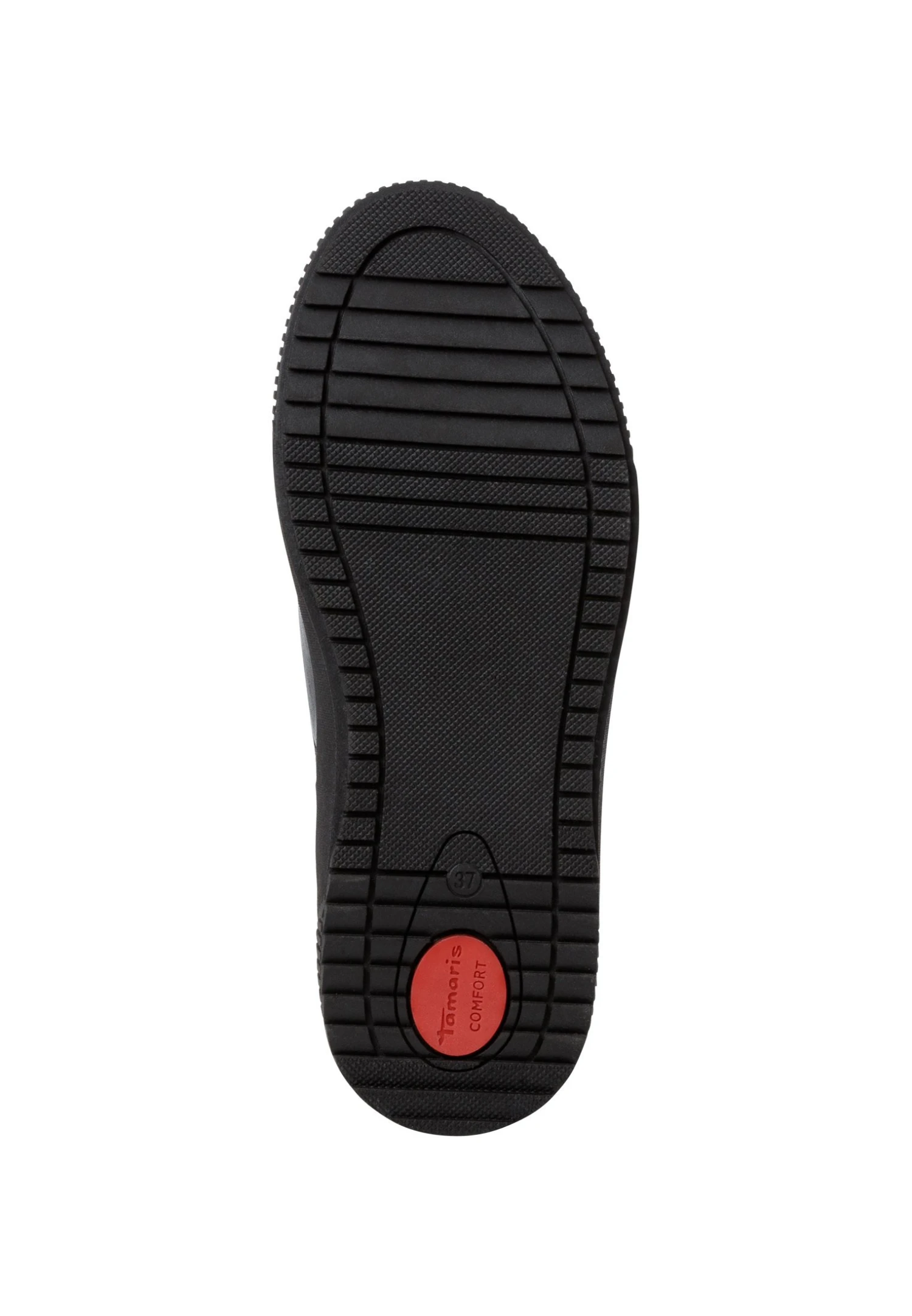 Tamaris Comfort - Bottes De Neige - Black 6 Tamaris Comfort - Bottes De Neige - Black – Image 4