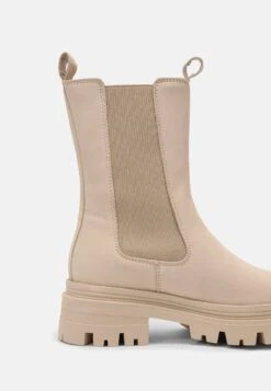 Tamaris Bottes À Plateau - Antelope 17 Tamaris Bottes À Plateau - Antelope -Tamaris Soldes Magasin 8b166af5f1174df3b217e8988093d246