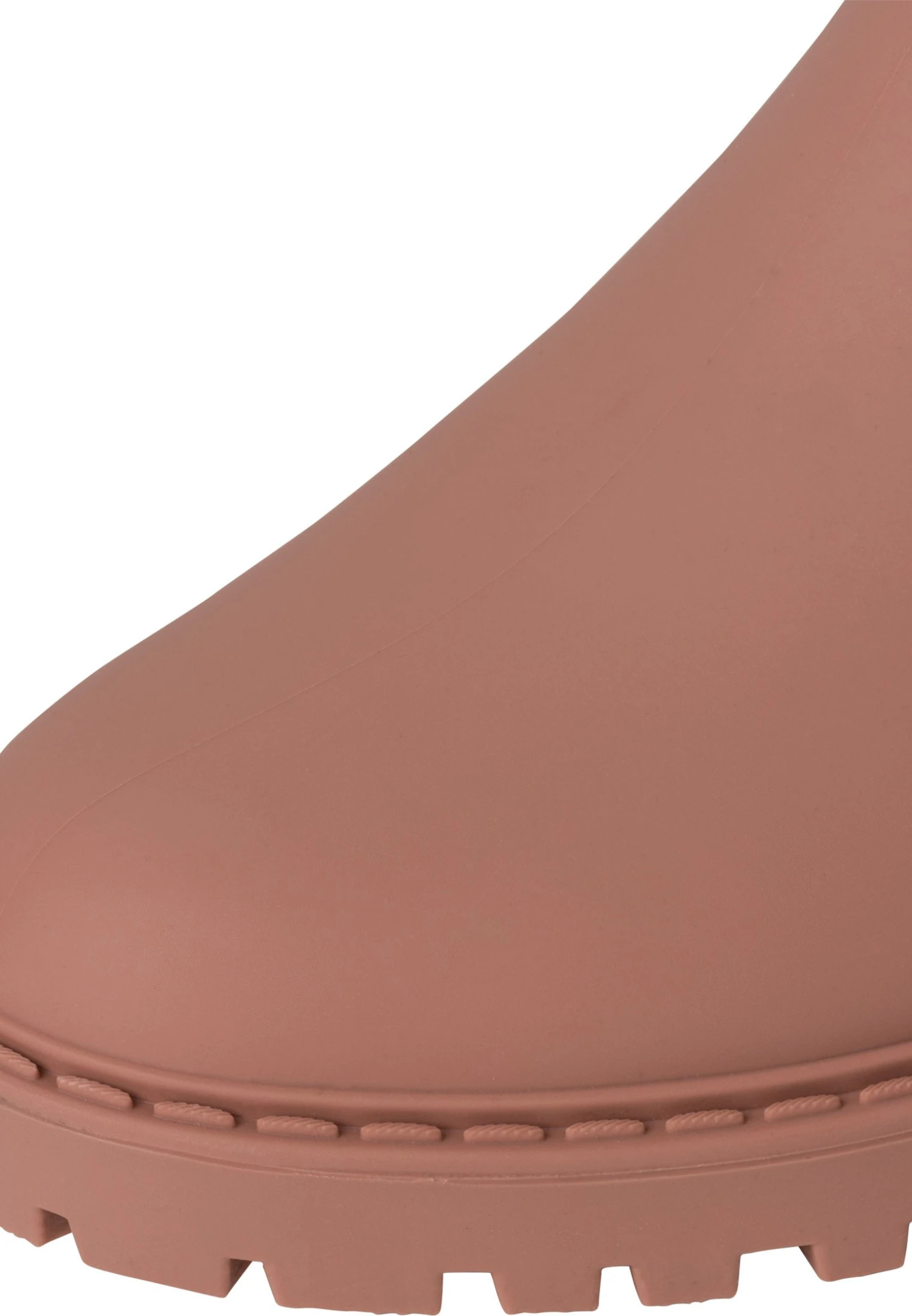 Tamaris Bottines - Rose 8 Tamaris Bottines - Rose – Image 6