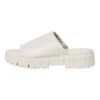 Tamaris Mules - Offwhite Uni -Tamaris Soldes Magasin 8ba230174c21467285c992fb89e5051c