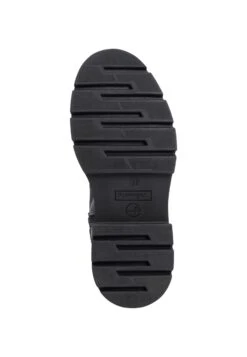 Tamaris Bottes De Neige - Black Shiny -Tamaris Soldes Magasin 8bb56398d0ff478c88875b901fd08c01