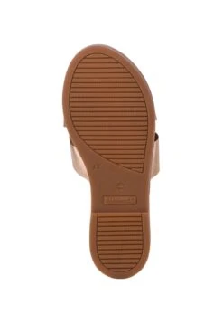 Tamaris Mules - Rosegold 13 Tamaris Mules - Rosegold -Tamaris Soldes Magasin 8bdd32e5805c4028b9e4e4a89af1d746