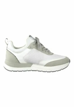 Tamaris Baskets Basses - Lt.Grey Comb 11 Tamaris Baskets Basses - Lt.Grey Comb -Tamaris Soldes Magasin 8bee0a2bc5a342bab5086d3646a90e5a