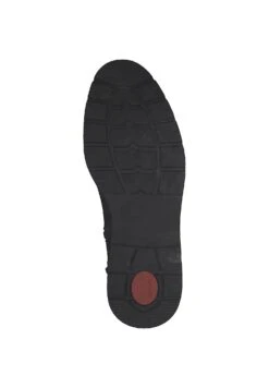 Tamaris Bottes À Plateau - Black Nappa -Tamaris Soldes Magasin 8c231e56ec4d4c9c9fa6a2fed7348d71