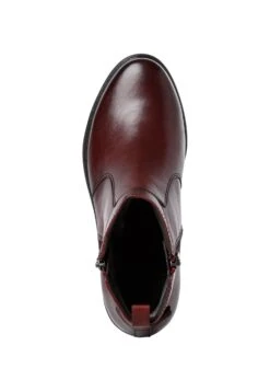 Tamaris Comfort - Boots À Talons - Bordeaux 10 Tamaris Comfort - Boots À Talons - Bordeaux -Tamaris Soldes Magasin 8c3932f5166743c6ac476d3be8f00e1f