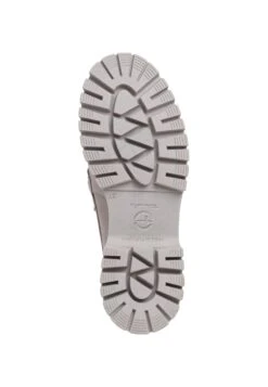 Tamaris Mocassins - Light Grey 11 Tamaris Mocassins - Light Grey -Tamaris Soldes Magasin 8d3c29f27536405ab7e33c61565aa7e7