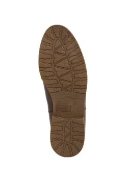 Tamaris Chelsea - Boots À Talons - Muscat Leather 11 Tamaris Chelsea - Boots À Talons - Muscat Leather -Tamaris Soldes Magasin 8def19281ed644d99e006ba00cdf5938