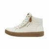 Tamaris COMFORT SNEAKER - Baskets Montantes - Offwhite 2 Tamaris COMFORT SNEAKER - Baskets Montantes - Offwhite -Tamaris Soldes Magasin 8df2808efac04126a1d0b4c5f22dc98b 1