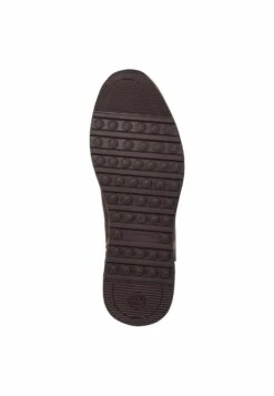 Tamaris Pure Relax - Baskets Basses - Brown Comb 13 Tamaris Pure Relax - Baskets Basses - Brown Comb -Tamaris Soldes Magasin 8e3c69894cf64c5ebe48cde59305de93