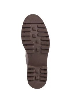 Tamaris Bottines - Dark Pepper 11 Tamaris Bottines - Dark Pepper -Tamaris Soldes Magasin 8e4182dded024dab816e3740483490b2