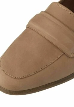 Tamaris Mocassins - Camel -Tamaris Soldes Magasin 8e49ca51478640dda098947190e32faf