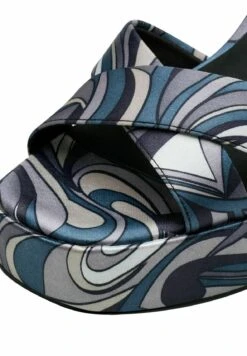 Tamaris Sandales À Talons Hauts - Black Comb 12 Tamaris Sandales À Talons Hauts - Black Comb -Tamaris Soldes Magasin 8f75623275ac401bb8b8a115091c8bd9