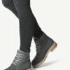 Tamaris Da Stiefel - Bottes De Neige - Anthracite 1 Tamaris Da Stiefel - Bottes De Neige - Anthracite -Tamaris Soldes Magasin 8fe56894e96643bdab2dcdcabb612cf8
