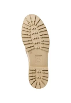 Tamaris Mocassins - Beige Comb 11 Tamaris Mocassins - Beige Comb -Tamaris Soldes Magasin 920d6eea58524d1f974e0ab52240f6f1