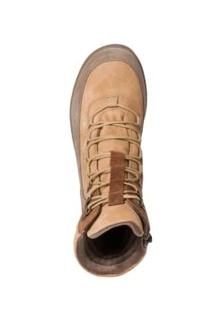 Tamaris Comfort - Bottines À Plateau - Sand Comb -Tamaris Soldes Magasin 934389098b794a6bb360a91651130f66