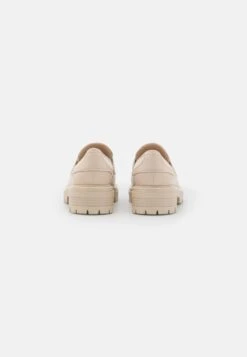 Tamaris Online Exclusive - Mocassins - Cream Matt 11 Tamaris Online Exclusive - Mocassins - Cream Matt -Tamaris Soldes Magasin 935574f800ca4fa098873c7ef05b3fd7