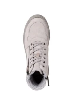 Tamaris Comfort - Bottes De Neige - Grey -Tamaris Soldes Magasin 946e06de13994926b9c53d8f6b915209