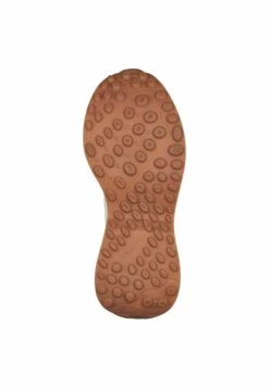 Tamaris Baskets Montantes - Black 11 Tamaris Baskets Montantes - Black -Tamaris Soldes Magasin 94d27177021444e79652932cf4a462d4