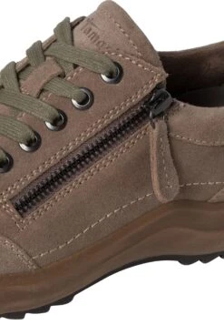 Tamaris Comfort - Chaussures À Lacets - Taupe 13 Tamaris Comfort - Chaussures À Lacets - Taupe -Tamaris Soldes Magasin 95ed0fe974f141e38a73723aeddd60f0