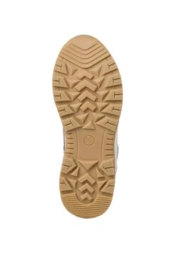 Tamaris Bottes De Neige - Taupe -Tamaris Soldes Magasin 974771061aa941f982275373157de7d6