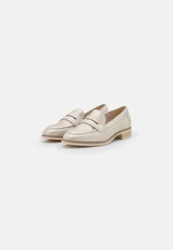 Tamaris Mocassins - Light Gold 10 Tamaris Mocassins - Light Gold -Tamaris Soldes Magasin 97c8b8d05f7042999cff5d9530b6a810