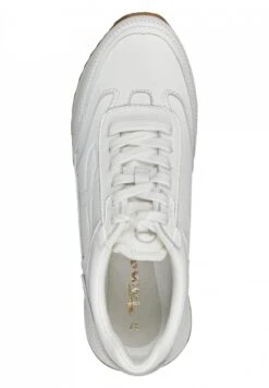 Tamaris Baskets Basses - Wit 7 Tamaris Baskets Basses - Wit -Tamaris Soldes Magasin 985bd09d2dac44149b1d3146cc005702