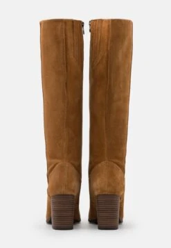 Tamaris Boots - Bottes - Muscat -Tamaris Soldes Magasin 986b50cb9d3f400fac9417cbd15cbf2c