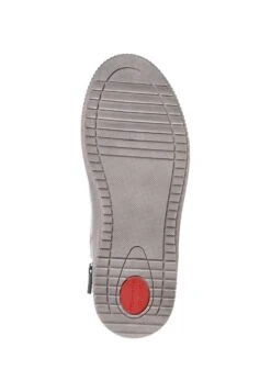 Tamaris Comfort - Bottes De Neige - Grey -Tamaris Soldes Magasin 98d98012b8784d51aecde31c5e2c7f8b