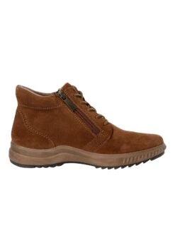 Tamaris Comfort - Bottines À Plateau - Cognac 12 Tamaris Comfort - Bottines À Plateau - Cognac -Tamaris Soldes Magasin 98e94a51a59145028266a4abb451c86c