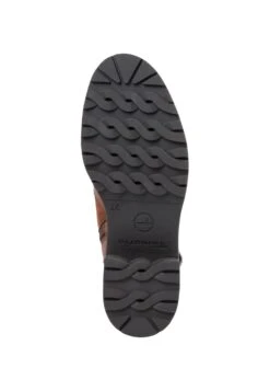 Tamaris Bottes De Neige - Cognac 14 Tamaris Bottes De Neige - Cognac -Tamaris Soldes Magasin 990416d7f5d84ceca214b656139747c1
