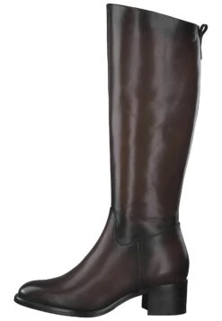 Tamaris Bottes - Cafe