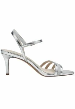 Tamaris Sandales - Silver Comb -Tamaris Soldes Magasin 9986dcfa2f90493882d9e1c818ea4017