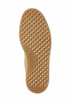 Tamaris Baskets Basses - Lt Gold Comb 27 Tamaris Baskets Basses - Lt Gold Comb -Tamaris Soldes Magasin 9a00f3d529904ecf8cf8067d28946e98