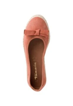 Tamaris Espadrilles - Sunrise 11 Tamaris Espadrilles - Sunrise -Tamaris Soldes Magasin 9b65e6308c3a43a3b3daf2ba57305f01